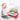 Baby piano toy - Magasins Hart | Hart Stores