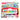 Baby piano toy - Magasins Hart | Hart Stores