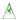 Baby Swing Set - Magasins Hart | Hart Stores