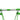 Baby Swing Set - Magasins Hart | Hart Stores