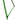 Baby Swing Set - Magasins Hart | Hart Stores