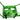 Baby Swing Set - Magasins Hart | Hart Stores
