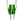 Baby Swing Set - Magasins Hart | Hart Stores