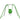 Baby Swing Set - Magasins Hart | Hart Stores