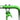 Baby Swing Set - Magasins Hart | Hart Stores