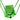Baby Swing Set - Magasins Hart | Hart Stores