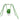 Baby Swing Set - Magasins Hart | Hart Stores