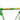Baby Swing Set - Magasins Hart | Hart Stores