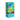 24-piece Baby Shark Puzzle Piece