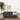 Sofa Slipcover with Diagonal Stitch Design - Magasins Hart | Hart Stores
