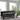 Belleze - Sofa Bed