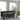 Belleze - Sofa Bed