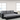 Salem - Sofa Bed with Storage