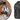 White Mountain - Marcus BackPack