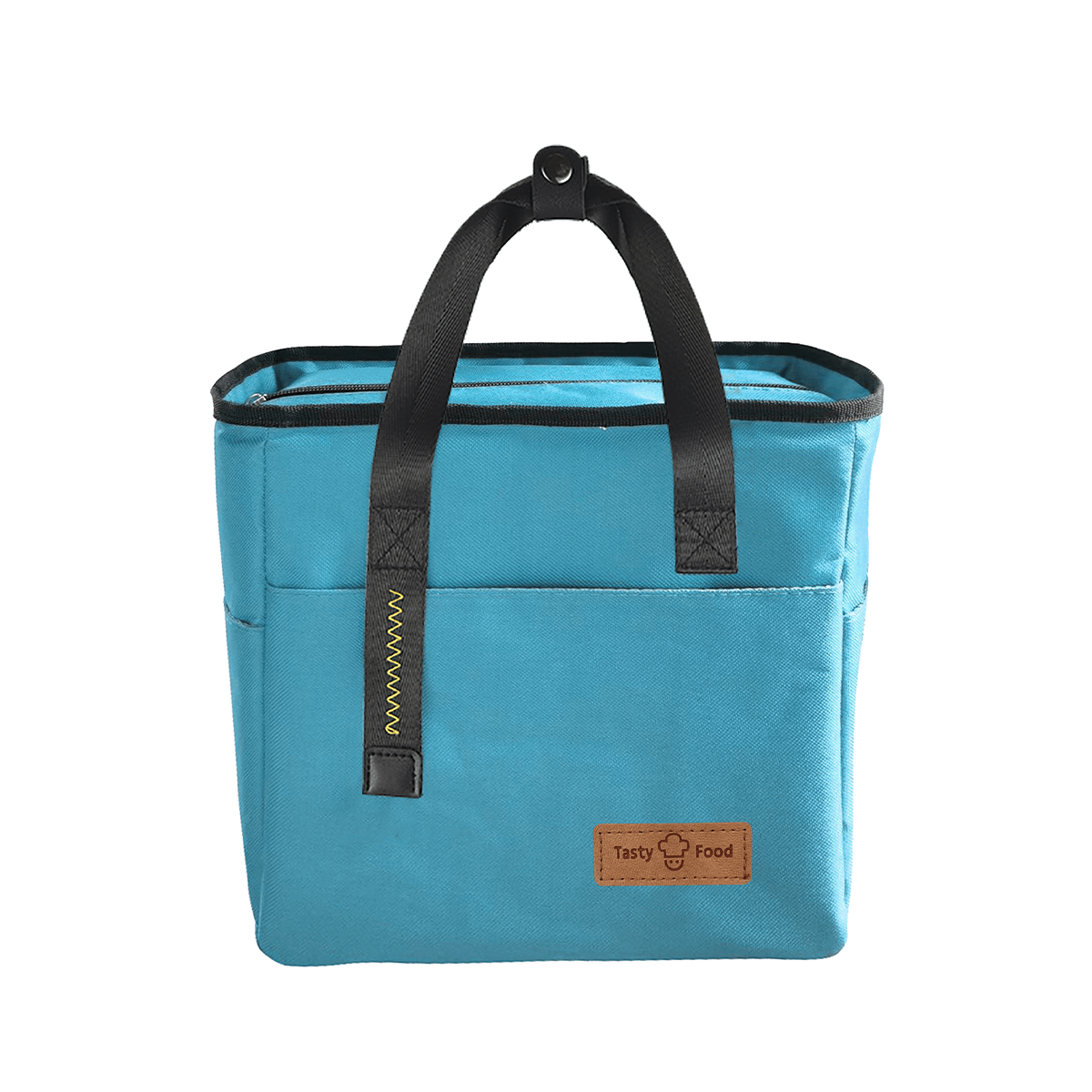 polar gear lunch bag Polar Gear - Lunch Bag Assorted – Magasins Hart