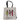 Trendy Tote Bag Asst Prints