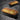 Baking Loaf Pan - Rectangle - Magasins Hart | Hart Stores