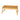 Bamboo Foldable Laptop Table - Magasins Hart | Hart Stores