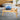 Bamboo Foldable Laptop Table - Magasins Hart | Hart Stores