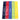 Irongear- Elastic Thera Band Kit
