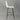 Bar Stool With Metal Legs - Magasins Hart | Hart Stores
