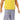Barbie Fashionistas - Ken Doll - Magasins Hart | Hart Stores