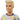 Barbie Fashionistas - Ken Doll - Magasins Hart | Hart Stores
