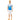 Barbie Fashionistas - Ken Doll - Magasins Hart | Hart Stores