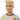 Barbie Fashionistas - Ken Doll - Magasins Hart | Hart Stores