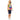 Barbie Fashionistas - Ken Doll - Magasins Hart | Hart Stores