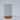 Aroma Diffuser Diamond White