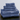 bath deluxe towel