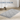 Bath Mat 20X30In Bloom Memory Foam Quilted W/Anti Slip Back