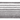 LISE STRIPE BATH MAT 20x30 ASST.