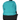 White Mountain - Lucas BackPack