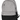 White Mountain - Lucas BackPack