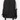 White Mountain - Lucas BackPack
