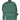 White Mountain - Liam BackPack