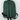 White Mountain - Liam BackPack