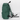 White Mountain - Liam BackPack