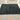 FAUX FUR CARPET WITH SUEDE FABRIC BACK G