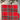 Tablecloth Ct Classic Plaid