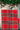 Tablecloth Ct Classic Plaid