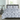 Lauren Taylor - BEATRICE 3pcs Comforter Set