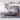 Sandra Venditti - Penso Bed Frame - Magasins Hart | Hart Stores