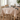 Rustic Cabin - SHACK Tablecloth