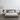 Bellevue -Sheet Set Flannel