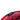 Bestway® CoastalCastaway™ Swim Tube 91 cm - Magasins Hart | Hart Stores