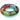 Bestway® CoastalCastaway™ Swim Tube 91 cm - Magasins Hart | Hart Stores