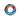Bestway® CoastalCastaway™ Swim Tube 91 cm - Magasins Hart | Hart Stores